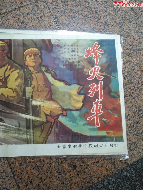哪里能办捷克共和国驾驶执照